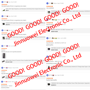 SK DDR2 DDR3 DDR4 hynixs RAM Bộ nhớ Flash 2G 4G 8G 2GB 4GB 8GB 800 1066 1333 1600 MHz 800MHz 1066MHz 1333MHz 1600 MHz DDR - Product Image 5