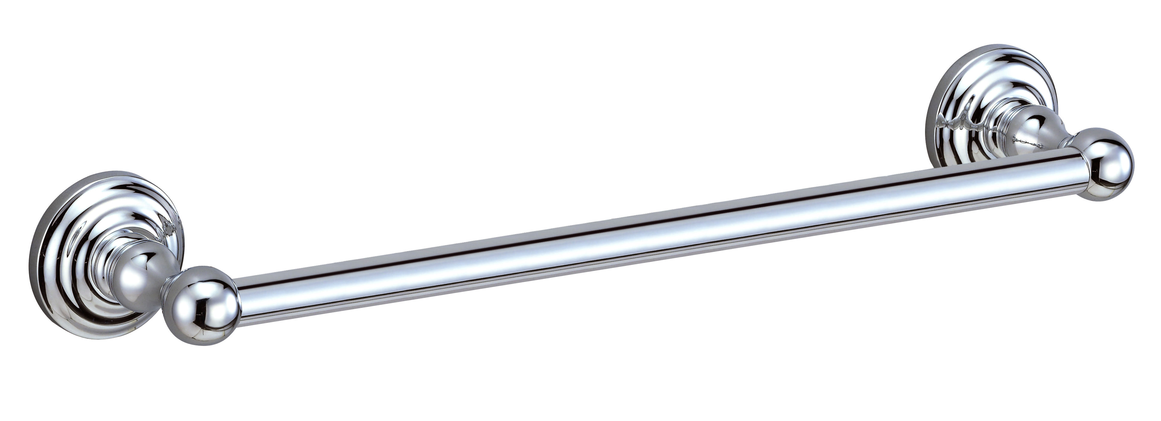 บาร์ผ้าขนหนู18"