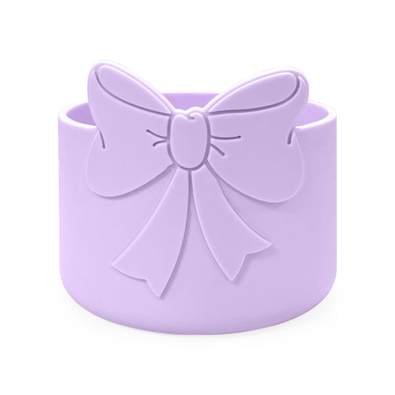 VIOLETA
