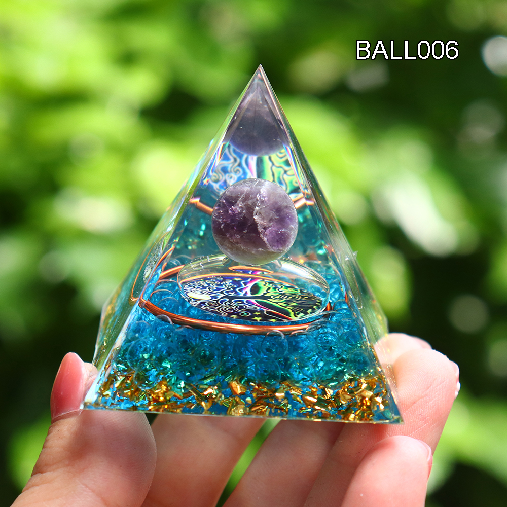 Bal 06