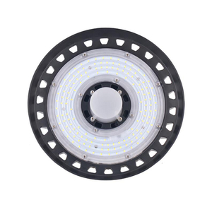 Sensore a microonde certificato NLC con rilevamento della luce diurna, soluzione di illuminazione intelligente a risparmio energetico per uso interno ed esterno - Product Image 4