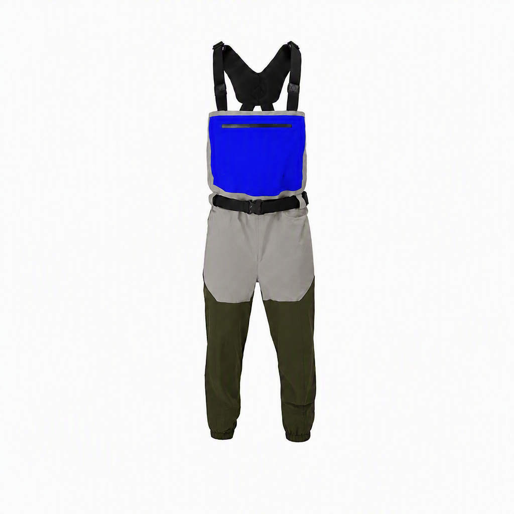 Bleu