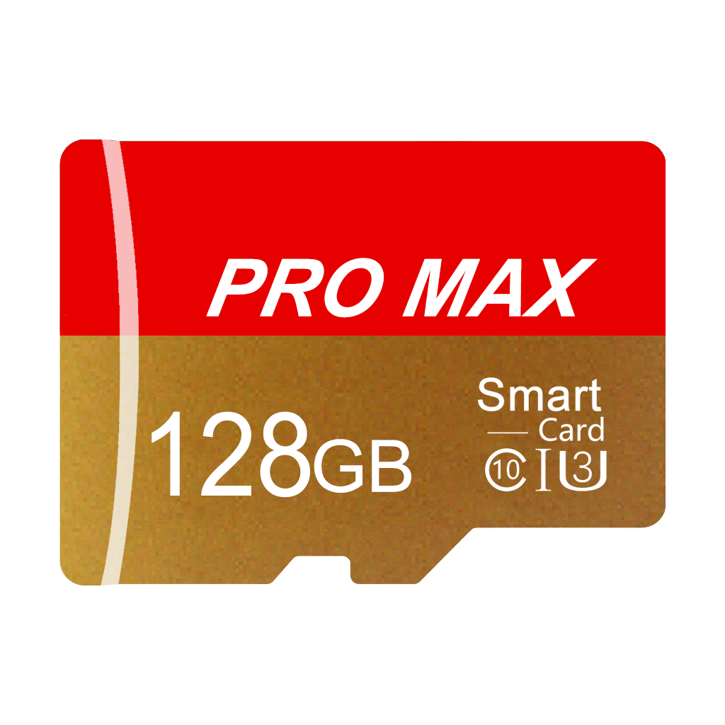 128GB