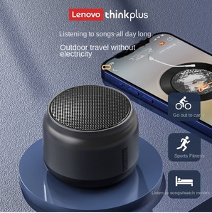 K30 Mini for <strong>Bluetooth</strong> <strong>Speaker</strong> High Sound Quality Outdoor Portable Wireless Gun RGB LED Lighting for <strong>Computer</strong> &amp; Mobile Phone <strong>Use</strong> - Product Image 3