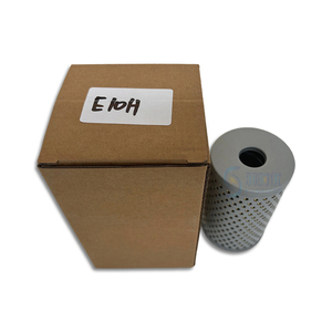 E10H02 Factory Stock Direct Sales Hydraulic <strong>Filter</strong> <strong>11</strong> 42 1 256 260/ 3408-00497/E10H01/OX 42 / H 601/H 601/4 - Product Image 6