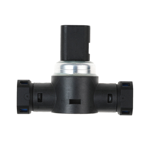 沃尔沃14-19 S60 S80 V60 V90 XC40 XC60 XC70 XC90的燃油压力传感器31432653 - Product Image 5