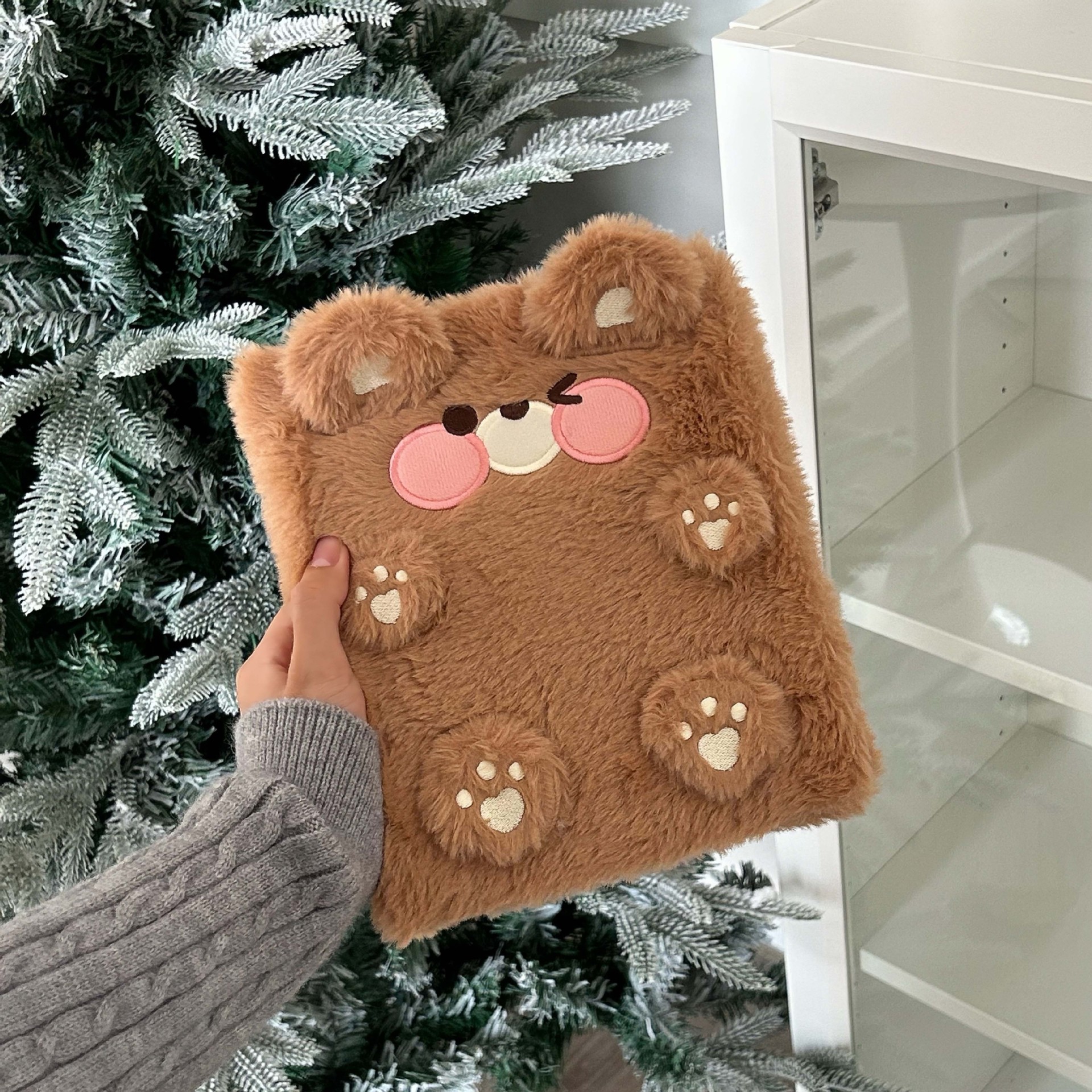 cover only-bear