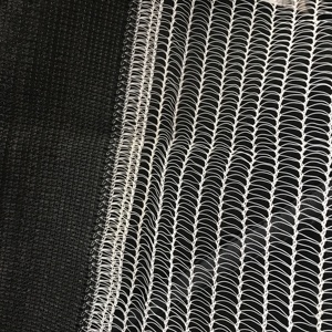 Factory Supply <strong>Good</strong> Quality Hdpe Agricultural Anti Hail <strong>Netting</strong> Orchard Tree Hail protection Net/apple Tree Anti Hail Net - Product Image 5