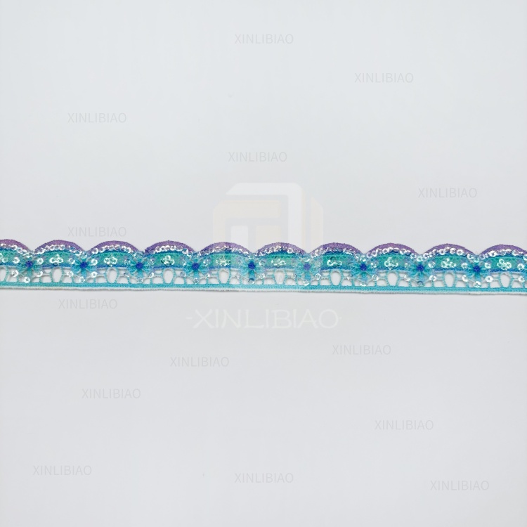 Blu