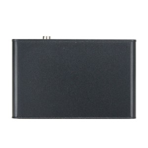 Mini <strong>Encoder</strong> Portable H.265 <strong>Encoder</strong> H264 1920x1080 for RTMP/PTSP/HTTP/UDP/RTP Live Streaming - Product Image 2