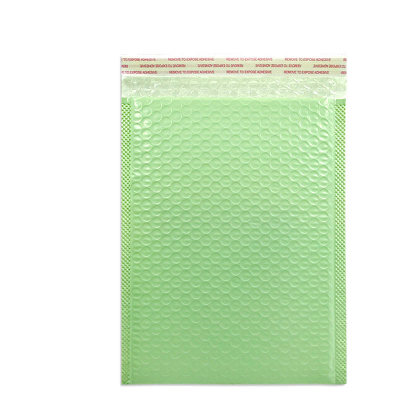 Avocado Green