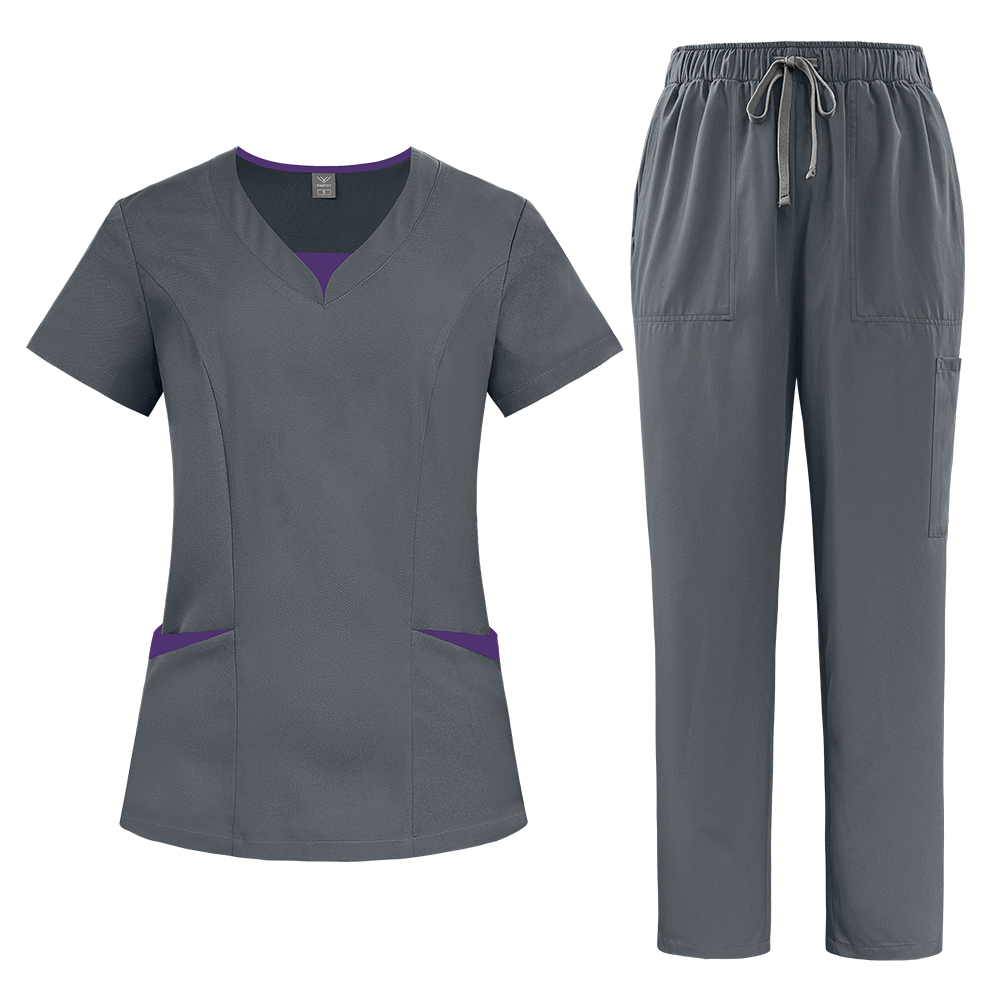 42337-Gris