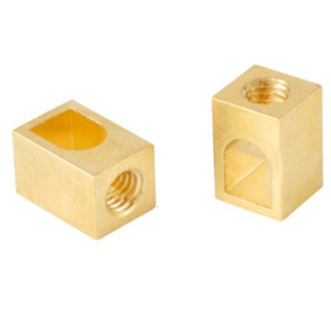 <strong>Terminal</strong> <strong>Blocks</strong>,electrical <strong>Terminal</strong> Connector,cable <strong>Terminal</strong> - Product Image 6