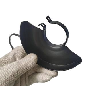专业顶级排名950W无刷大功率角磨机厂家磨床电动角磨机 - Product Image 4