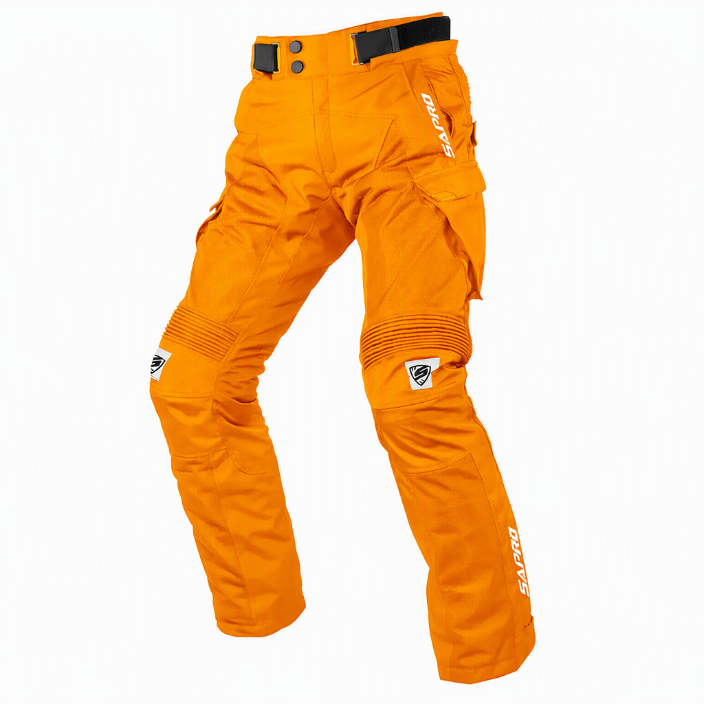 Naranja