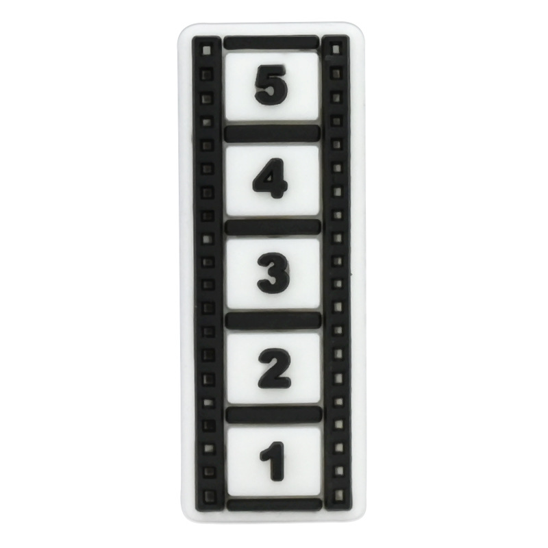 16-23 cm
