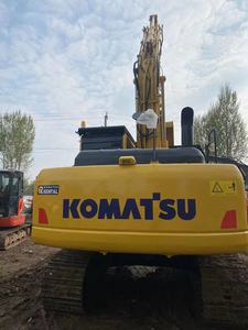 Kullanılan komatsu paletli ekskavatör <span class=keywords><strong>pc200</strong></span> kullanılan komatsu <span class=keywords><strong>pc200</strong></span> kullanılan <span class=keywords><strong>pc200</strong></span> ekskavatör, kullanılan <span class=keywords><strong>PC200</strong></span> ekskavatör satılık kullanılan kazıcı