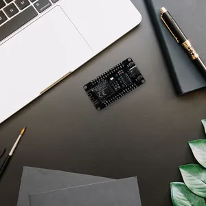 <strong>ESP8266</strong> <strong>Module</strong> Board ESP-12E <strong>WiFi</strong> Wireless <strong>Module</strong> Factory - Product Image 5