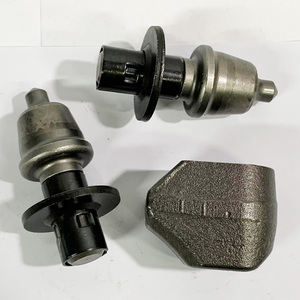 Fae đường phay răng cho sandvik W6 20x nhựa đường lạnh planer phay Máy bit cho wirtgen răng - Product Image 5