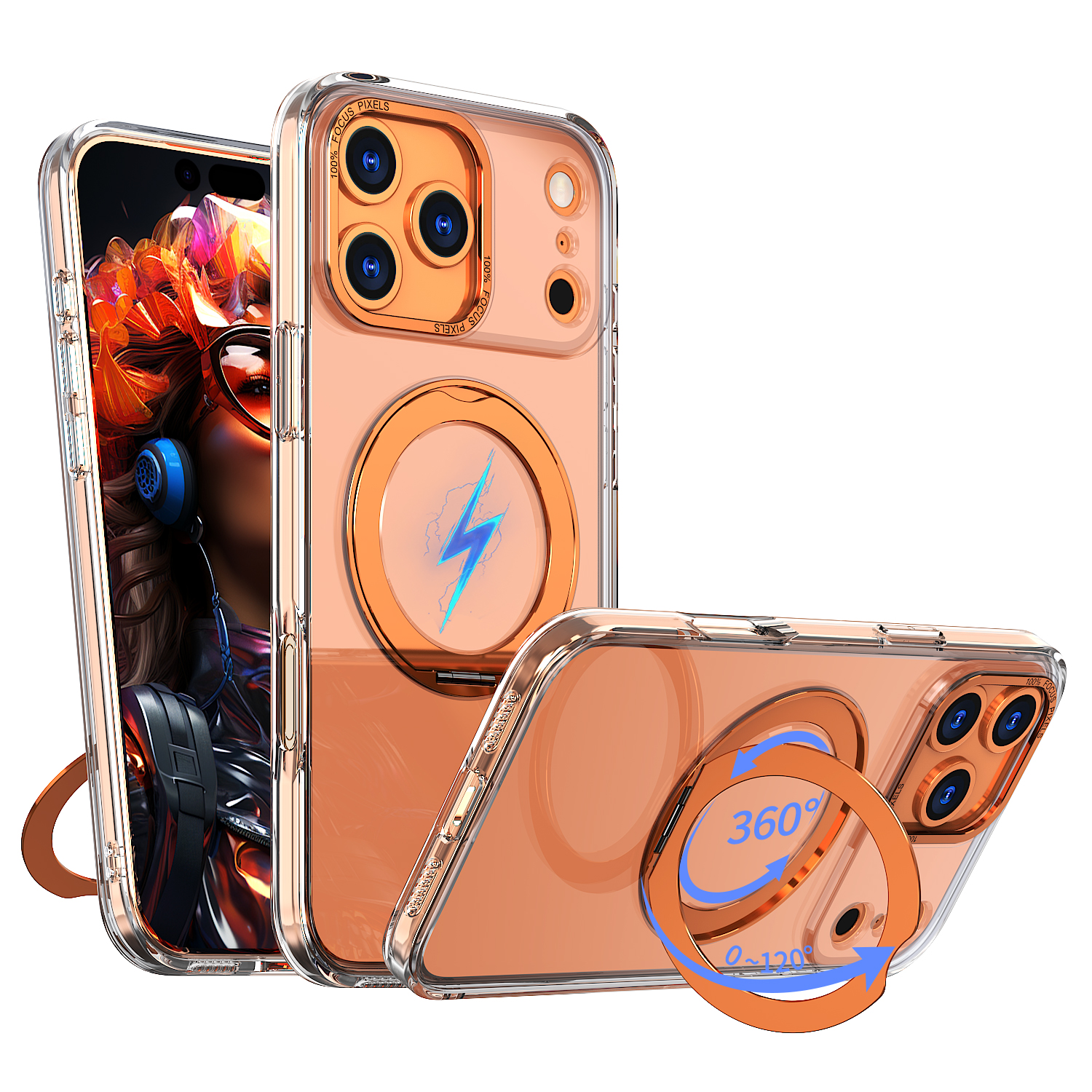 Transparent+Orange