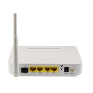 PON <strong>Network</strong> <strong>Telecom</strong> ISP Equipment GPON ONT 1GE+CATV Modem