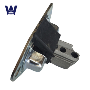 Chất Lượng Cao Tự Động Phần Động Cơ Núi 30748811 9186364 9485152 8624757 9492872 Cho <span class=keywords><strong>Volvo</strong></span> - Product Image 4