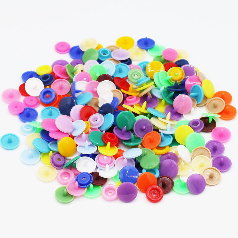 Multicolore
