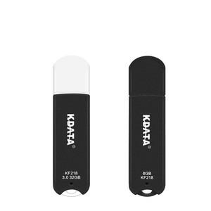 Kdata USB 3,0 Flash Drive 4GB Capacidad Memoria Disco Stick en Key and Pen Style con interruptor de protección contra escritura encriptado - Product Image 5