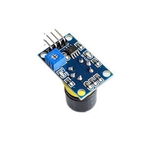 オゾンセンサーモジュールMQ-131モジュールオゾンガス検出 - Product Image 2