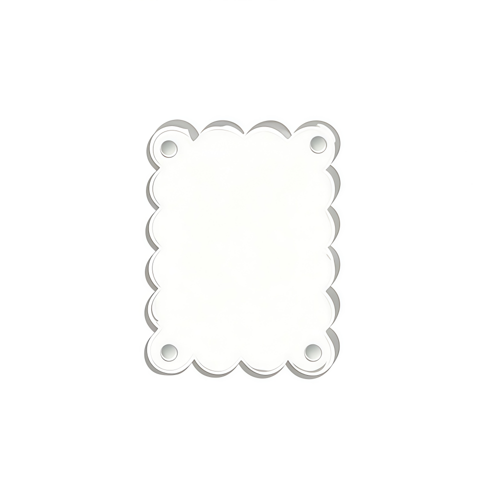 Clear