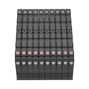 荣莱7.2V 6500毫安时镍氢棱柱形原装替换混合动力汽车电池组适用于雷克萨斯CT200H/UX250h/UX260h/GS300H