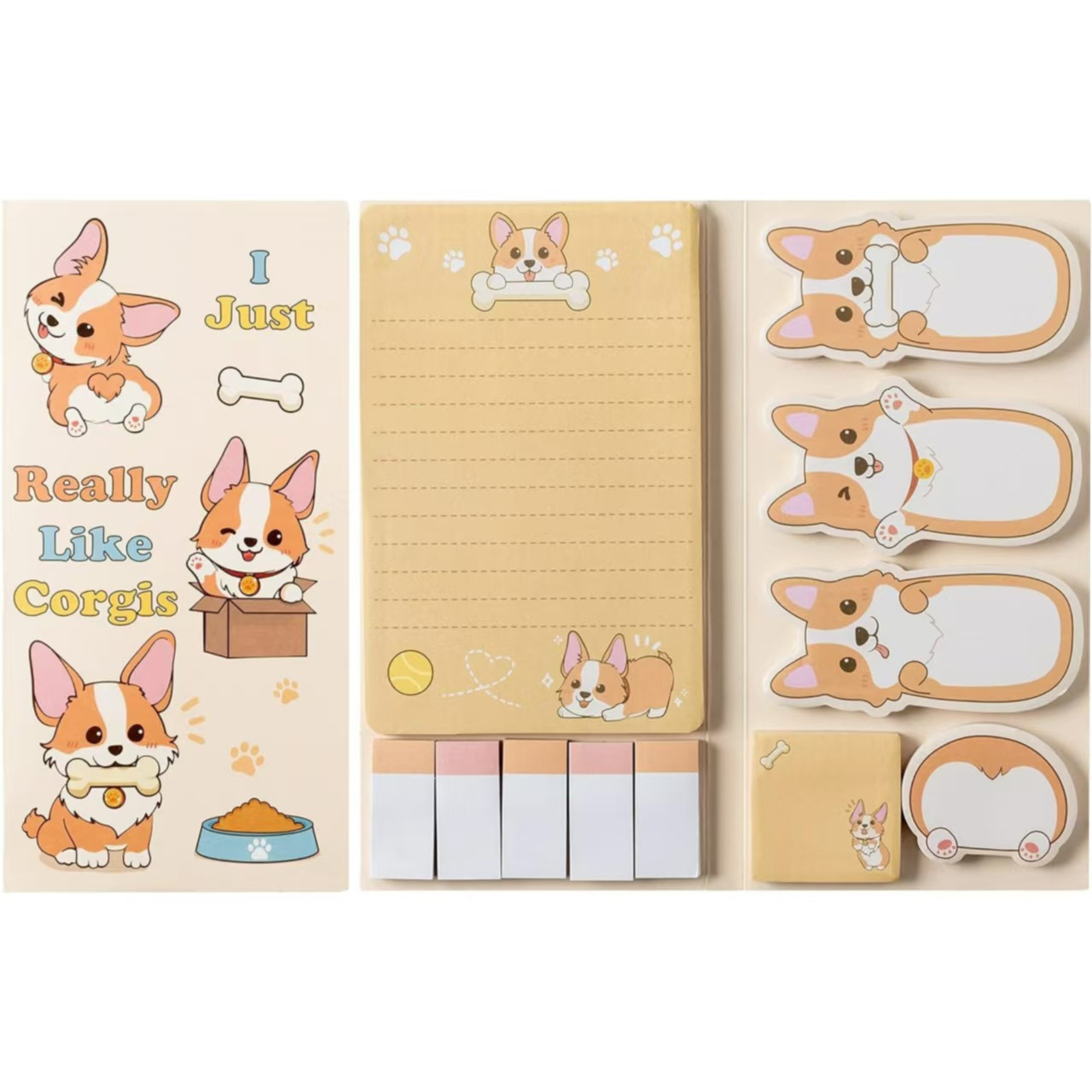 Corgi