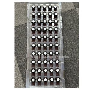 原装汽车PDC倒车辅助传感器汽车电子1127503-01-B特斯拉3型后保险杠驻车辅助距离传感器 - Product Image 2