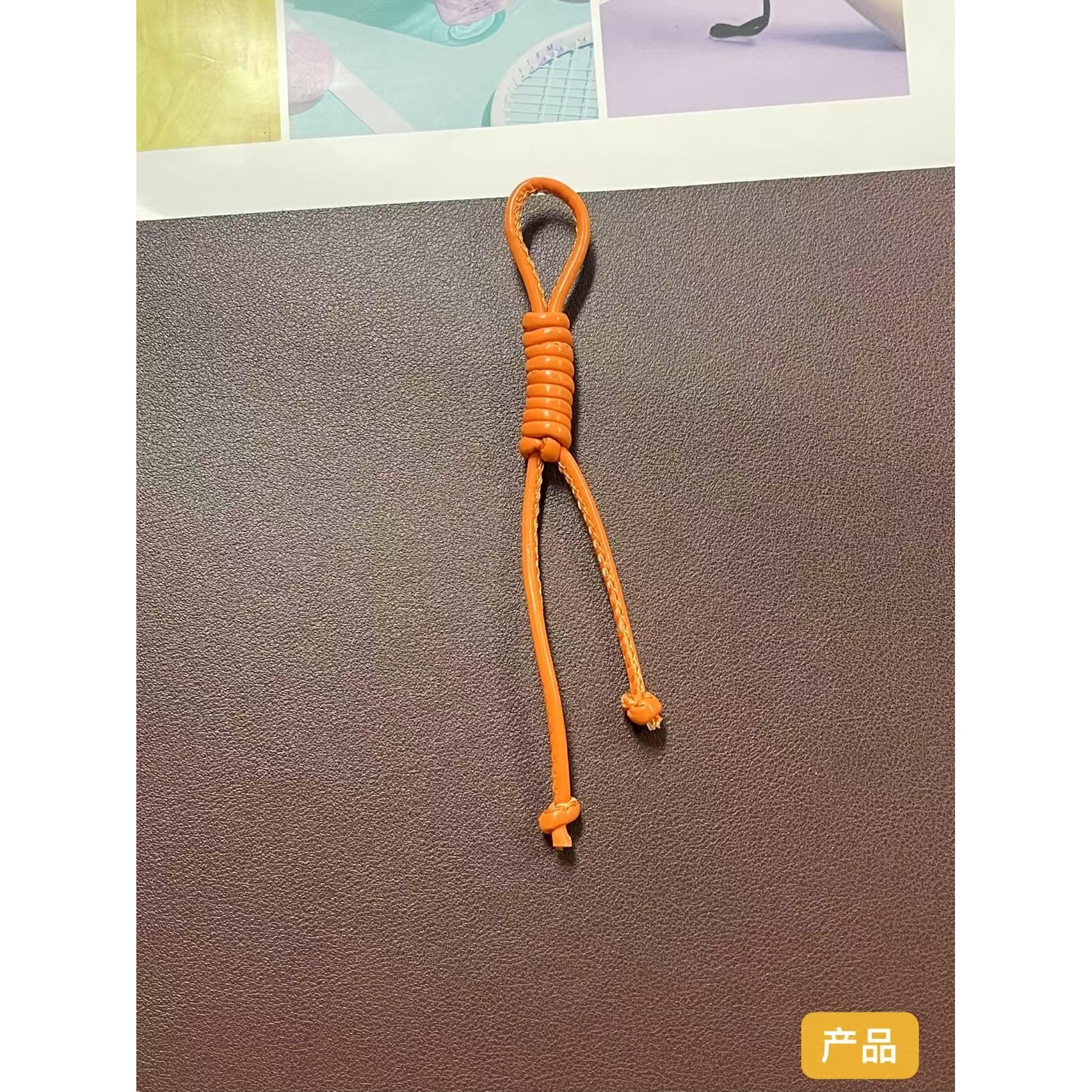 ไม่.2