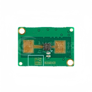 Sensor de radar de onda milimétrica de 24GHz, módulo de monitoreo de movimiento PIR, detección de baja potencia - Product Image 4