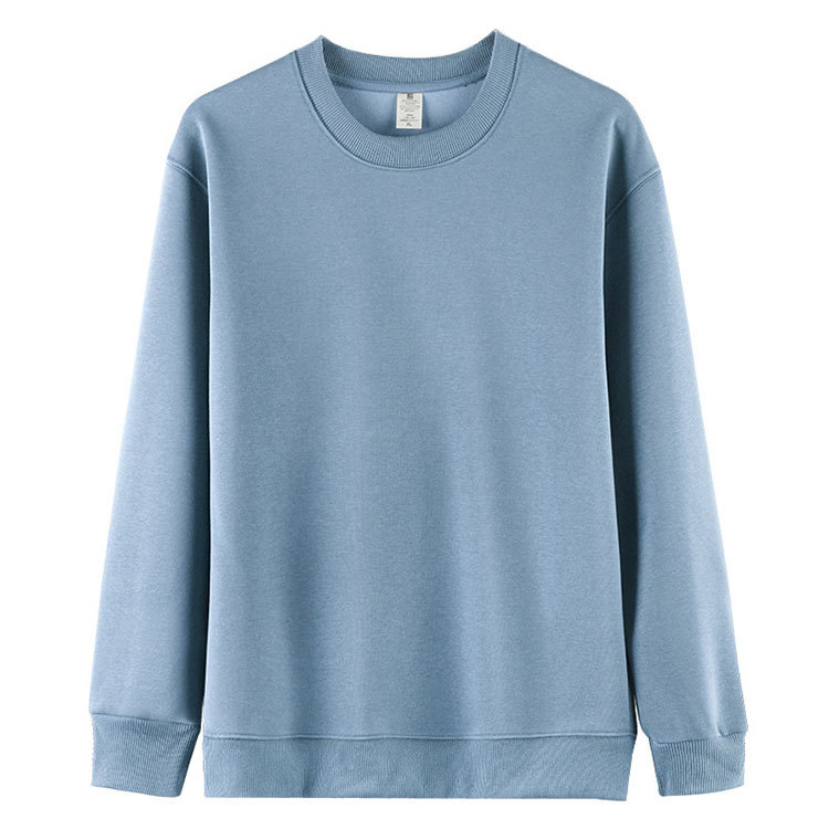 Bleu brume