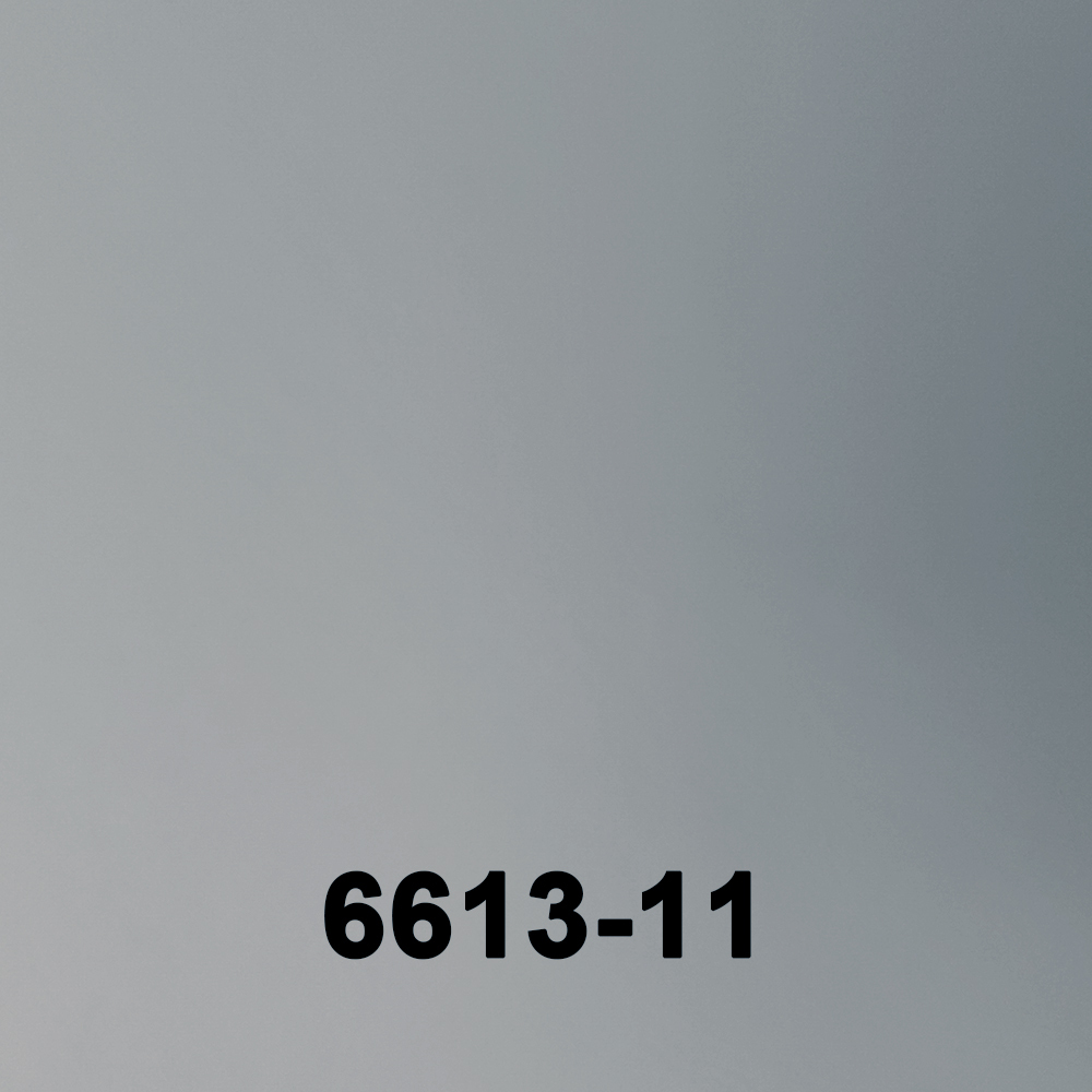 6613-11