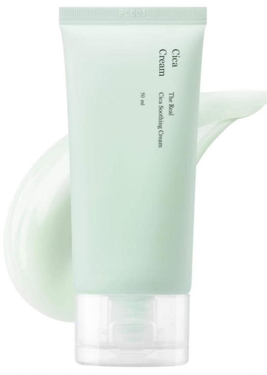 celimax Crema Idratante 50ml