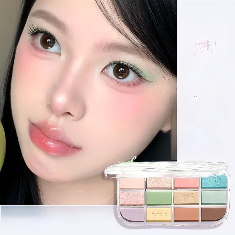03 fazione shiba-zakura