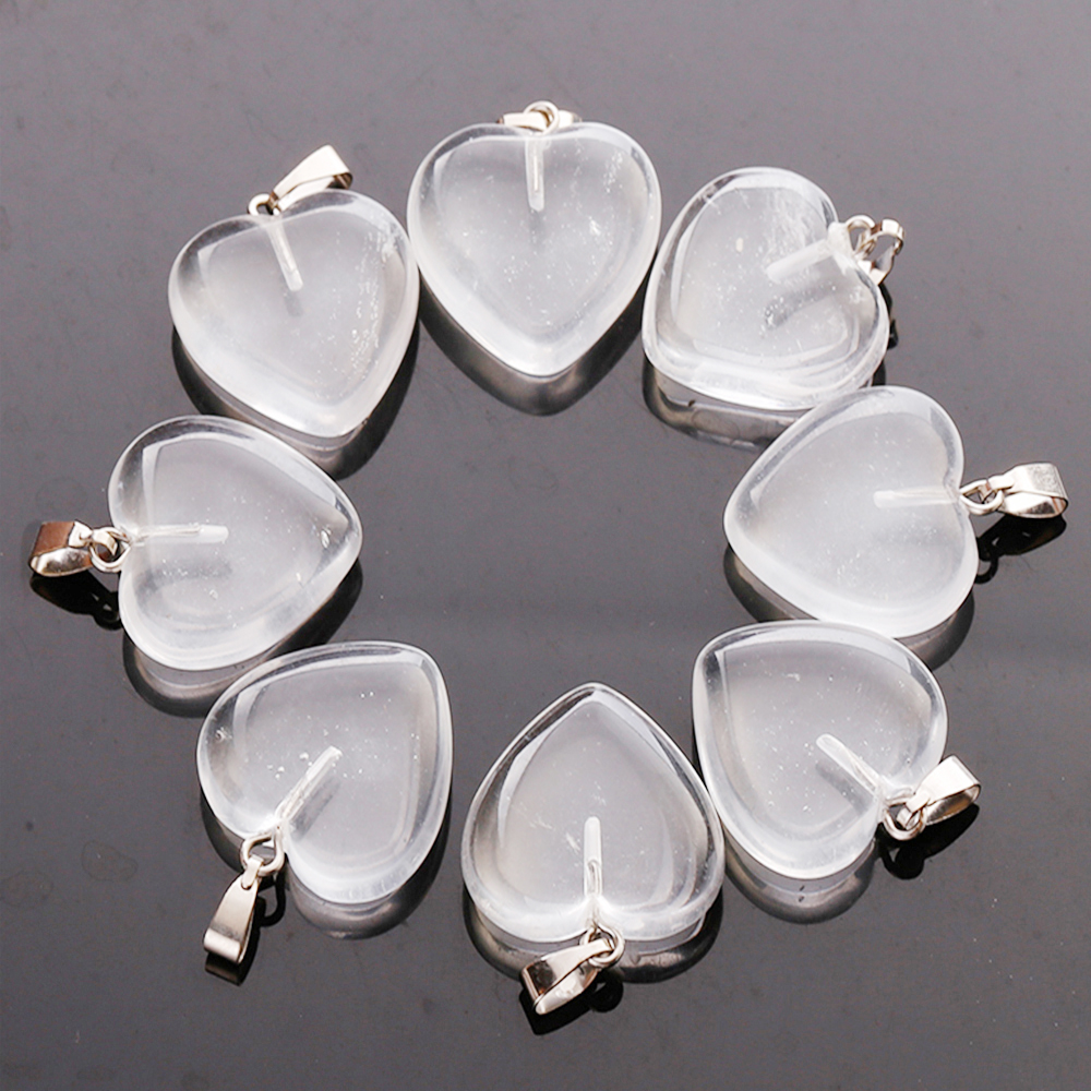 Pastèque blanche