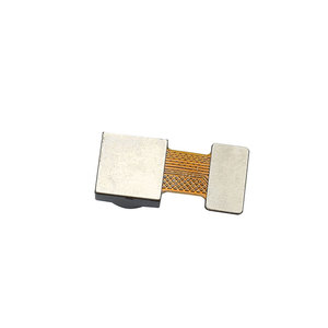 1MP OV9281 OV9282 Monochrome Global Shutter <strong>Camera</strong> <strong>Module</strong> Built-in 650nm IR-cut Filter For <strong>Raspberry</strong> <strong>Pi</strong> - Product Image 3