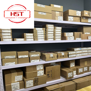 Original New DOP-DVP for DOP <strong>Touch</strong> Connect DVP Series PLC Cable One Year Warranty