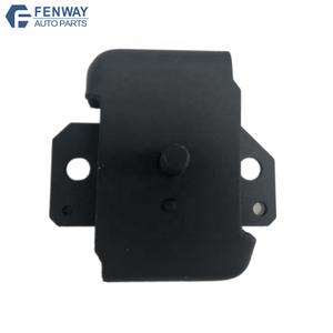 Nissan Safari Patrol Y60 motor montajı için 11220-10nissan 11220-0101için motor montajı ing ön - Product Image 1