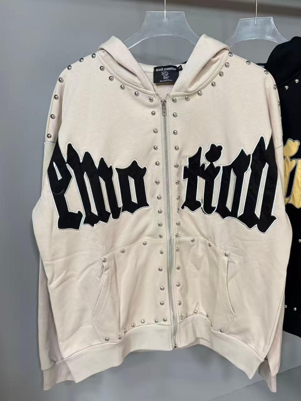 Beige 63