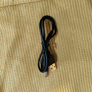 LED-Außen leuchten Segels chirm Neuestes <span class=keywords><strong>Design</strong></span> Niedrig preis zelt Sonnensegel