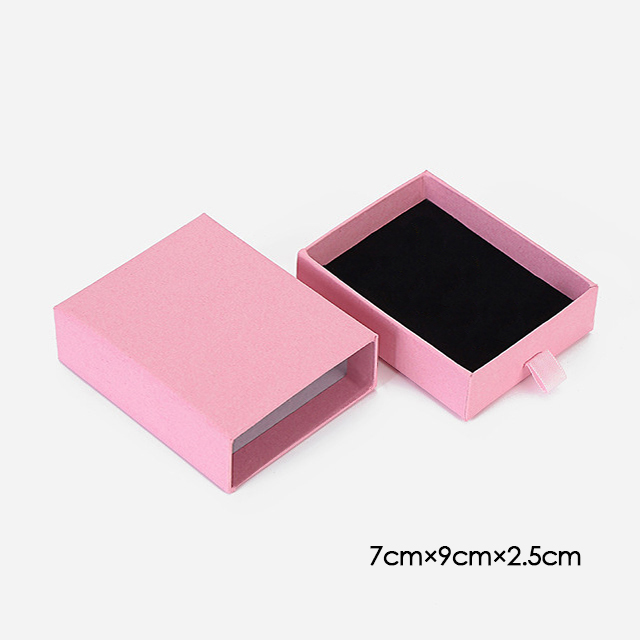 JBEM513-6 (7x9cm) -Rosa