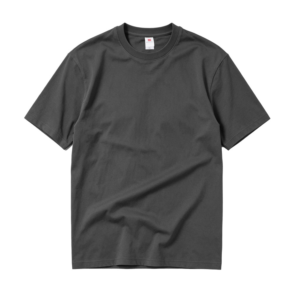 Grigio scuro