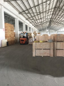 低价热销精密变速小型金属加工钻床