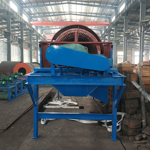 Customizable Multi-<strong>Size</strong> Trommel <strong>Screen</strong> Machine for Gold, Sand, <strong>Coal</strong>, and Ash Separation Rotary Drum <strong>Screen</strong> Sieve