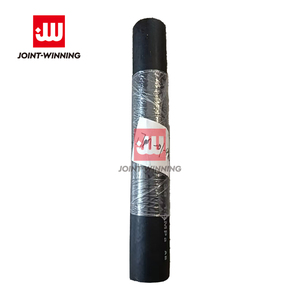 Inşaat makineleri cıvata 01252-31245 parça yüksek kaliteli motor parçaları fabrikadan doğrudan teslimat - Product Image 1